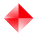 Novas Logo