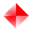 Novas Logo