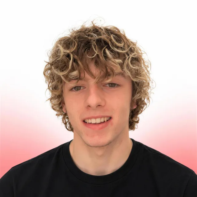 Jack, founder of Novas Agency